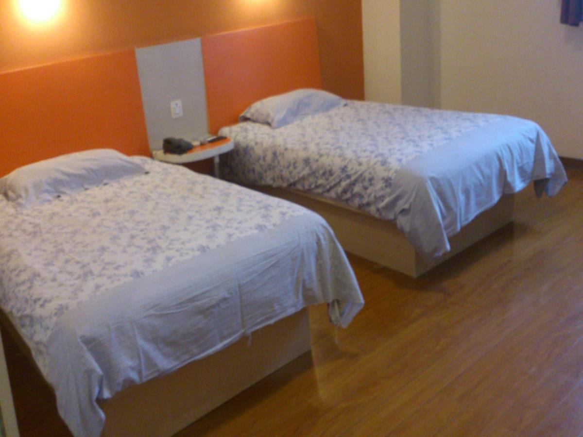 Motel 168 Nanjing Middle Gate Bus Station Shangyuanmen Luaran gambar